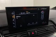 Audi Q5 din 2022 cu 138.364 km - oferta AUD262252 - foto 18