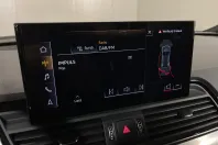 Audi Q5 din 2022 cu 138.364 km - oferta AUD262252 - foto 19