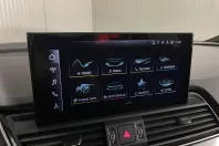 Audi Q5 din 2022 cu 138.364 km - oferta AUD262252 - foto 20