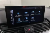 Audi Q5 din 2022 cu 138.364 km - oferta AUD262252 - foto 21
