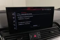 Audi Q5 din 2022 cu 138.364 km - oferta AUD262252 - foto 22