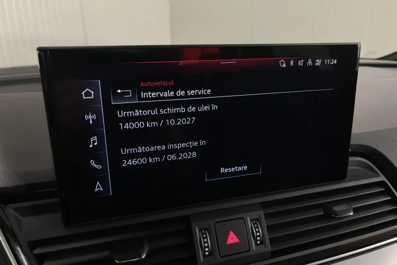 Audi Q5 din 2022 cu 138.364 km - oferta AUD262252 - foto 22