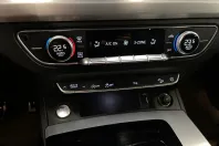 Audi Q5 din 2022 cu 138.364 km - oferta AUD262252 - foto 23