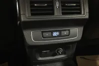 Audi Q5 din 2022 cu 138.364 km - oferta AUD262252 - foto 24