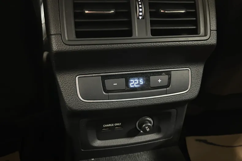 Audi Q5 din 2022 cu 138.364 km - oferta AUD262252 - foto 24