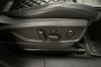 Audi Q5 din 2022 cu 138.364 km - oferta AUD262252 - foto 27