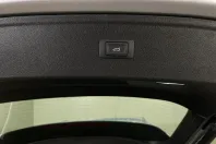 Audi Q5 din 2022 cu 138.364 km - oferta AUD262252 - foto 28