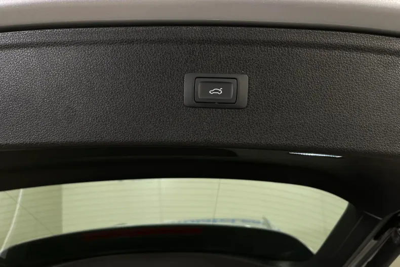 Audi Q5 din 2022 cu 138.364 km - oferta AUD262252 - foto 28