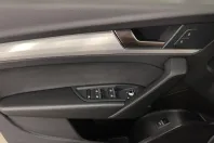 Audi Q5 din 2022 cu 138.364 km - oferta AUD262252 - foto 30