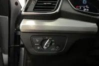 Audi Q5 din 2022 cu 138.364 km - oferta AUD262252 - foto 31