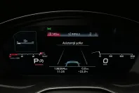 Audi Q5 din 2022 cu 138.364 km - oferta AUD262252 - foto 34