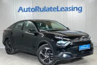 Citroën C4 X din 2023 cu 87.163 km - oferta CIT262253 - foto 2