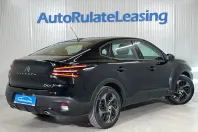 Citroën C4 X din 2023 cu 87.163 km - oferta CIT262253 - foto 3