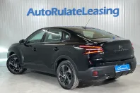 Citroën C4 X din 2023 cu 87.163 km - oferta CIT262253 - foto 4