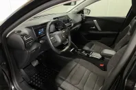 Citroën C4 X din 2023 cu 87.163 km - oferta CIT262253 - foto 5