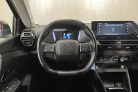Citroën C4 X din 2023 cu 87.163 km - oferta CIT262253 - foto 6