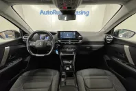 Citroën C4 X din 2023 cu 87.163 km - oferta CIT262253 - foto 7