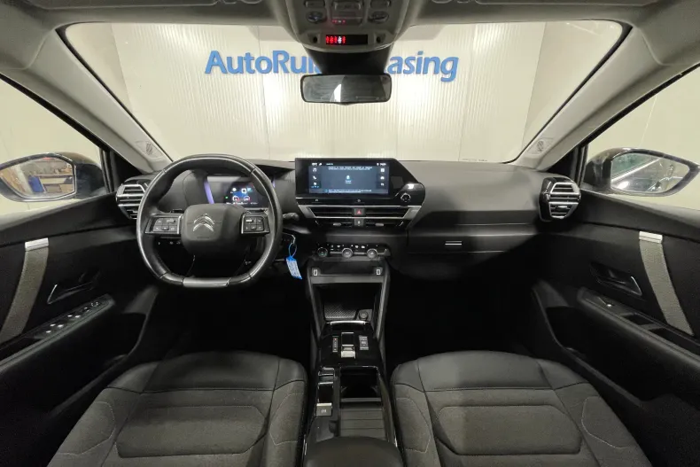 Citroën C4 X din 2023 cu 87.163 km - oferta CIT262253 - foto 7