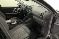 Citroën C4 X din 2023 cu 87.163 km - oferta CIT262253 - foto 9