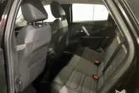 Citroën C4 X din 2023 cu 87.163 km - oferta CIT262253 - foto 11