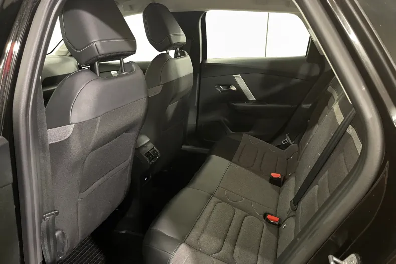Citroën C4 X din 2023 cu 87.163 km - oferta CIT262253 - foto 11