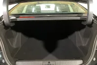 Citroën C4 X din 2023 cu 87.163 km - oferta CIT262253 - foto 12