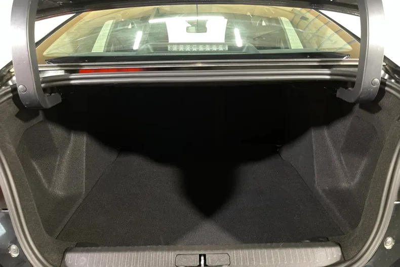 Citroën C4 X din 2023 cu 87.163 km - oferta CIT262253 - foto 12