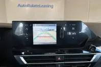 Citroën C4 X din 2023 cu 87.163 km - oferta CIT262253 - foto 13