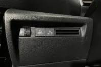 Citroën C4 X din 2023 cu 87.163 km - oferta CIT262253 - foto 21