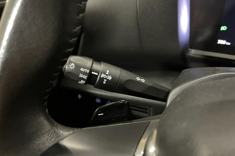 Citroën C4 X din 2023 cu 87.163 km - oferta CIT262253 - foto 24