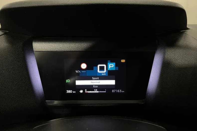 Citroën C4 X din 2023 cu 87.163 km - oferta CIT262253 - foto 27