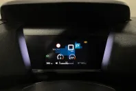 Citroën C4 X din 2023 cu 87.163 km - oferta CIT262253 - foto 28