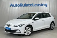 Volkswagen Golf din 2022 cu 126.618 km - oferta VOL262254 - foto 1