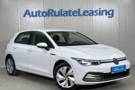 Volkswagen Golf din 2022 cu 126.618 km - oferta VOL262254 - foto 2