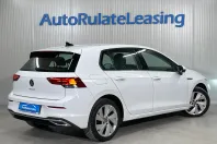 Volkswagen Golf din 2022 cu 126.618 km - oferta VOL262254 - foto 3