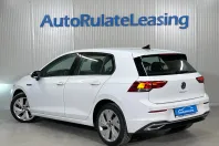 Volkswagen Golf din 2022 cu 126.618 km - oferta VOL262254 - foto 4