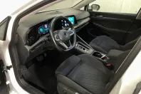 Volkswagen Golf din 2022 cu 126.618 km - oferta VOL262254 - foto 5