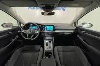 Volkswagen Golf din 2022 cu 126.618 km - oferta VOL262254 - foto 7