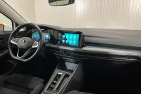 Volkswagen Golf din 2022 cu 126.618 km - oferta VOL262254 - foto 9