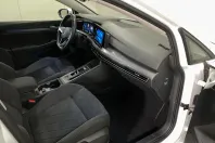 Volkswagen Golf din 2022 cu 126.618 km - oferta VOL262254 - foto 10