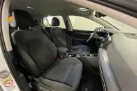 Volkswagen Golf din 2022 cu 126.618 km - oferta VOL262254 - foto 11