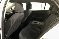 Volkswagen Golf din 2022 cu 126.618 km - oferta VOL262254 - foto 12