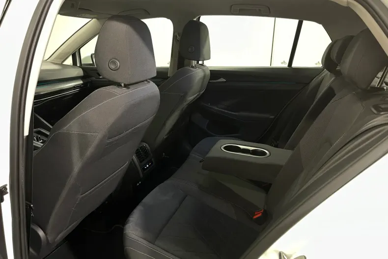 Volkswagen Golf din 2022 cu 126.618 km - oferta VOL262254 - foto 12