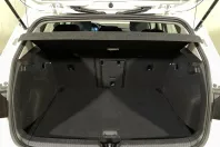 Volkswagen Golf din 2022 cu 126.618 km - oferta VOL262254 - foto 13