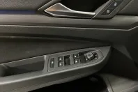 Volkswagen Golf din 2022 cu 126.618 km - oferta VOL262254 - foto 21