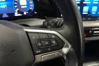 Volkswagen Golf din 2022 cu 126.618 km - oferta VOL262254 - foto 24