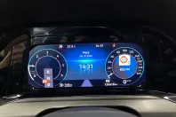 Volkswagen Golf din 2022 cu 126.618 km - oferta VOL262254 - foto 26
