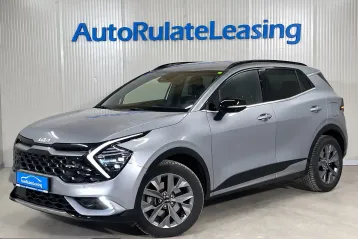 Kia Sportage din 2023 - oferta KIA262255