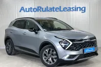 Kia Sportage din 2023 cu 89.877 km - oferta KIA262255 - foto 2