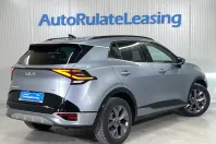 Kia Sportage din 2023 cu 89.877 km - oferta KIA262255 - foto 3